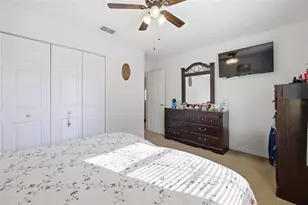 510 Palm Ln, Ocala, FL 34472 - Photo 15