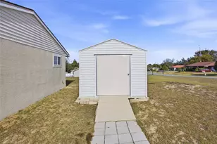 510 Palm Ln, Ocala, FL 34472 - Photo 27