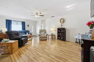 510 Palm Ln, Ocala, FL 34472 - Photo 9