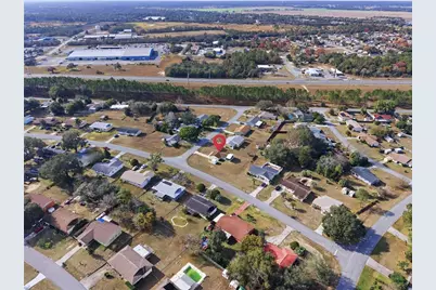 510 Palm Lane, Ocala, FL 34472 - Photo 35