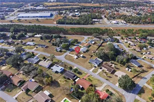 510 Palm Ln, Ocala, FL 34472 - Photo 35