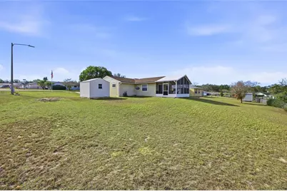 510 Palm Lane, Ocala, FL 34472 - Photo 27