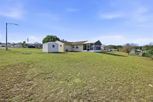 510 Palm Ln, Ocala, FL 34472 - Photo 27