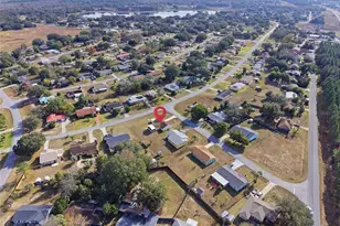 510 Palm Ln, Ocala, FL 34472 - Photo 37