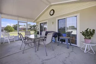 510 Palm Ln, Ocala, FL 34472 - Photo 25