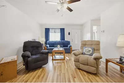 510 Palm Lane, Ocala, FL 34472 - Photo 5