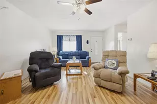 510 Palm Ln, Ocala, FL 34472 - Photo 5