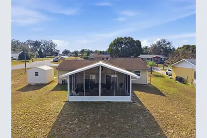 510 Palm Lane, Ocala, FL 34472 - Photo 25