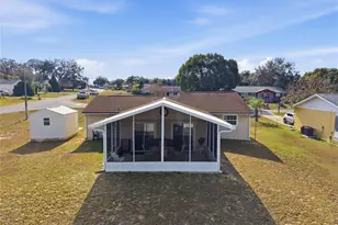 510 Palm Ln, Ocala, FL 34472 - Photo 25