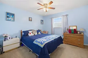 510 Palm Ln, Ocala, FL 34472 - Photo 17