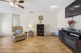 510 Palm Ln, Ocala, FL 34472 - Photo 7