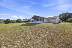 510 Palm Ln, Ocala, FL 34472 - Photo 29