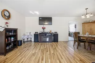 510 Palm Ln, Ocala, FL 34472 - Photo 7