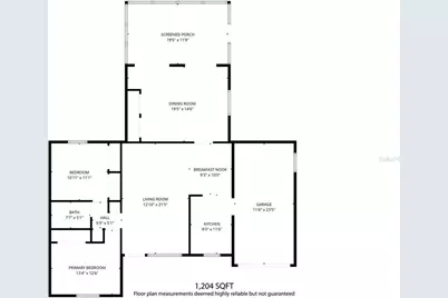 510 Palm Lane, Ocala, FL 34472 - Photo 37