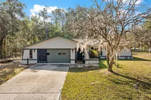 240 W Nova Pl, Citrus Springs, FL 34434 - Photo 49