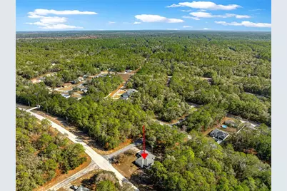 240 W Nova Place, Citrus Springs, FL 34434 - Photo 53