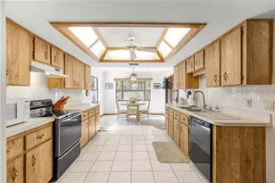 240 W Nova Pl, Citrus Springs, FL 34434 - Photo 13