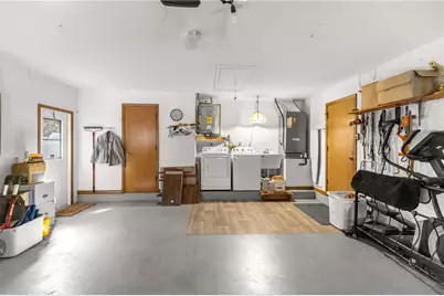 240 W Nova Place, Citrus Springs, FL 34434 - Photo 43