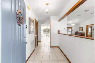 240 W Nova Pl, Citrus Springs, FL 34434 - Photo 3