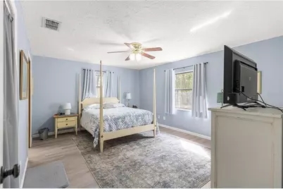 240 W Nova Place, Citrus Springs, FL 34434 - Photo 19