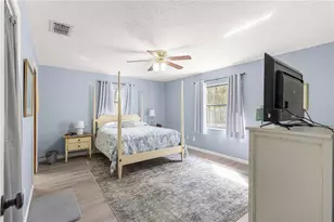 240 W Nova Pl, Citrus Springs, FL 34434 - Photo 19