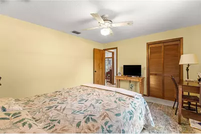 240 W Nova Place, Citrus Springs, FL 34434 - Photo 27