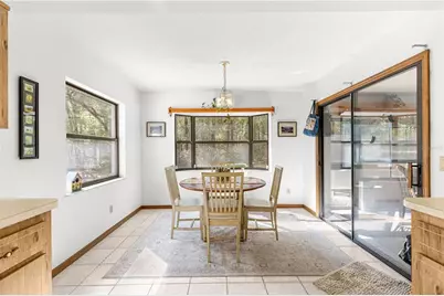 240 W Nova Place, Citrus Springs, FL 34434 - Photo 15