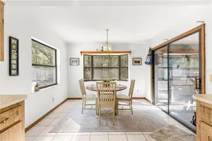 240 W Nova Pl, Citrus Springs, FL 34434 - Photo 15