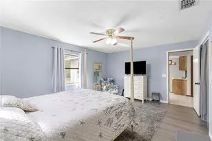 240 W Nova Pl, Citrus Springs, FL 34434 - Photo 21
