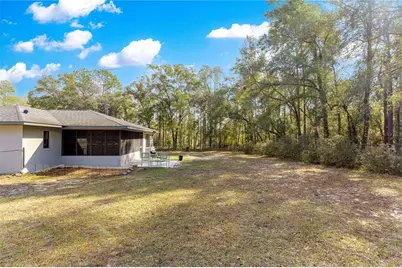 240 W Nova Place, Citrus Springs, FL 34434 - Photo 37