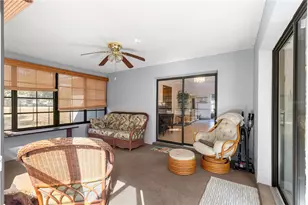 240 W Nova Pl, Citrus Springs, FL 34434 - Photo 33