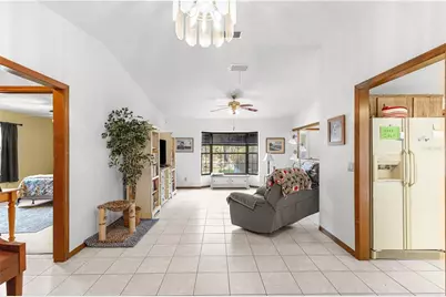 240 W Nova Place, Citrus Springs, FL 34434 - Photo 9