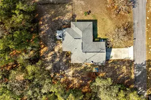 240 W Nova Pl, Citrus Springs, FL 34434 - Photo 55