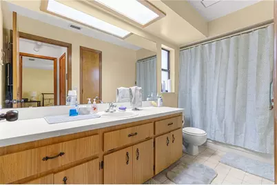 240 W Nova Place, Citrus Springs, FL 34434 - Photo 29