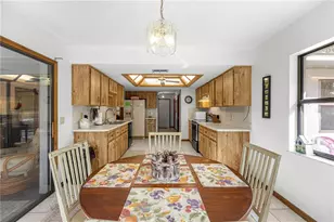 240 W Nova Pl, Citrus Springs, FL 34434 - Photo 17