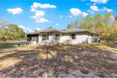 240 W Nova Place, Citrus Springs, FL 34434 - Photo 39