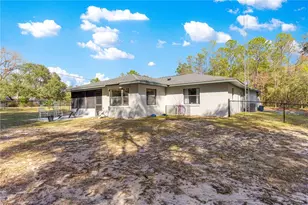 240 W Nova Pl, Citrus Springs, FL 34434 - Photo 39