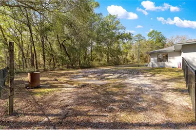 240 W Nova Place, Citrus Springs, FL 34434 - Photo 41