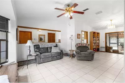 240 W Nova Place, Citrus Springs, FL 34434 - Photo 5