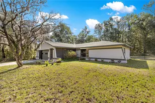 240 W Nova Pl, Citrus Springs, FL 34434 - Photo 47