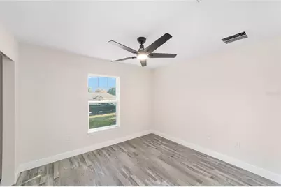 14 Juniper Pass Terrace, Ocala, FL 34480 - Photo 13