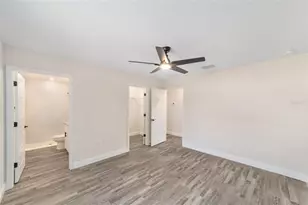 14 Juniper Pass Terrace, Ocala, FL 34480 - Photo 19