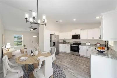 14 Juniper Pass Terrace, Ocala, FL 34480 - Photo 5