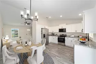 14 Juniper Pass Terrace, Ocala, FL 34480 - Photo 5