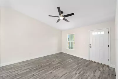 14 Juniper Pass Terrace, Ocala, FL 34480 - Photo 27