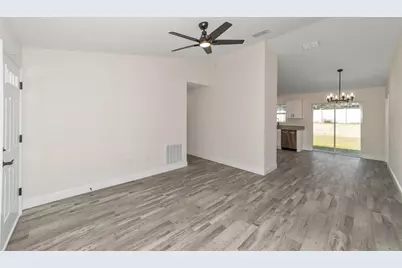 14 Juniper Pass Terrace, Ocala, FL 34480 - Photo 25