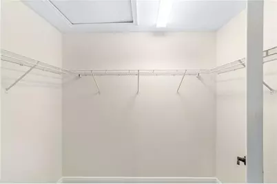 14 Juniper Pass Terrace, Ocala, FL 34480 - Photo 17