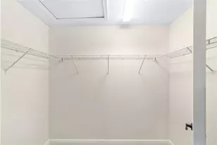 14 Juniper Pass Terrace, Ocala, FL 34480 - Photo 17