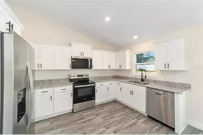 14 Juniper Pass Terrace, Ocala, FL 34480 - Photo 9