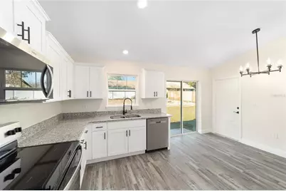 14 Juniper Pass Terrace, Ocala, FL 34480 - Photo 3